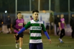 07.03.2019 La Maria si Ion - RSF Trans poza 49658961600000__MG_8918.jpg